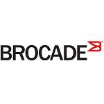 Brocade 150150