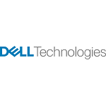 DELL 150150