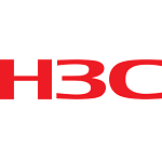 H3C 150150