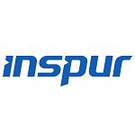 Inspur 浪潮 150150