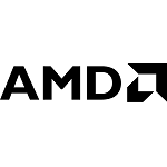 amd 150150