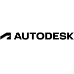 autodesk 150150