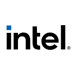 intel 150150