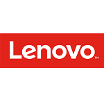 lenovo 150150
